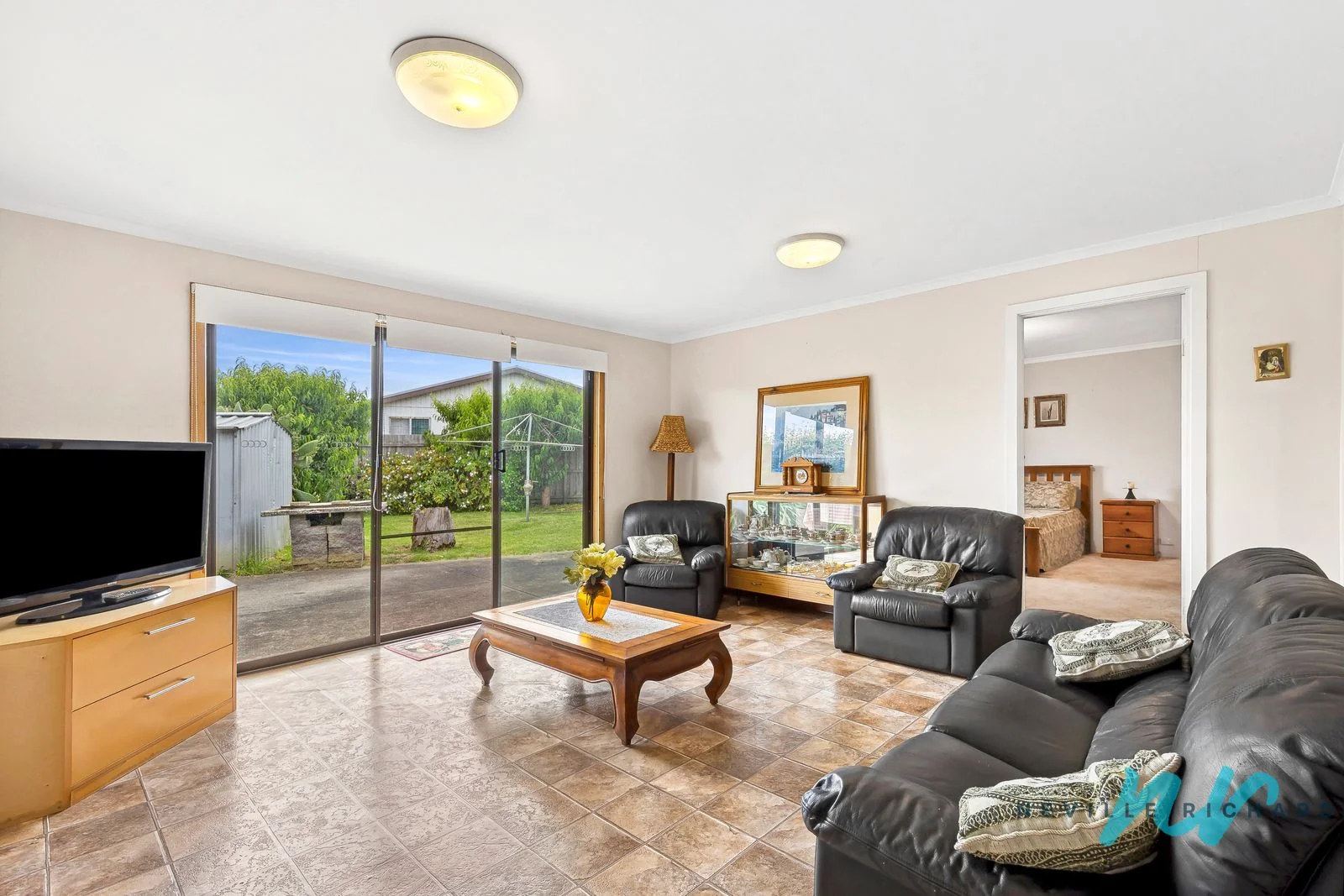 Additional image 6 of 14 Rigby Street, St Leonards VIC 3223
