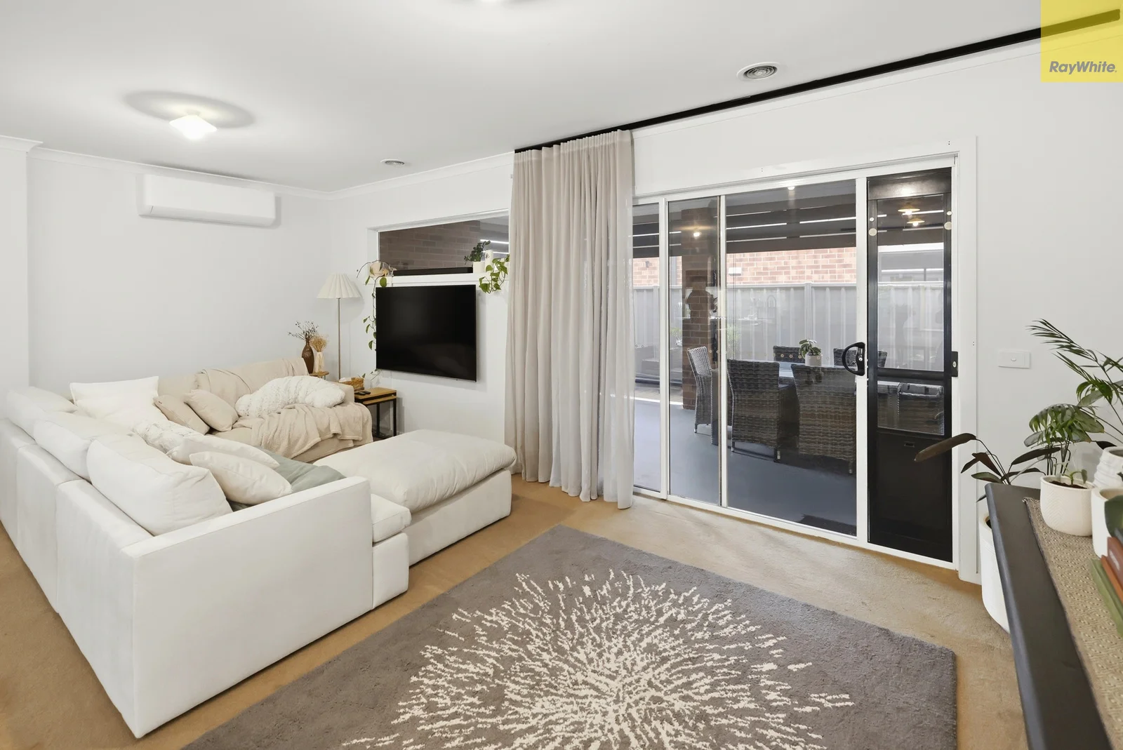 Additional image 8 of 16 Stonehill Drive, Maddingley VIC 3340