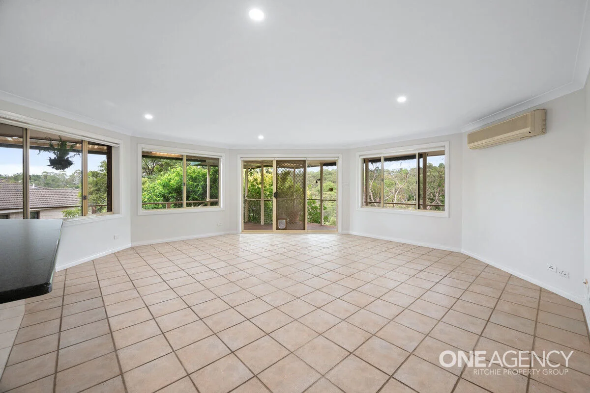 Additional image 4 of 47 Gazania Street, Faulconbridge NSW 2776