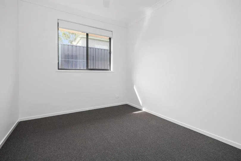 Additional image 9 of Raymond Terrace NSW 2324