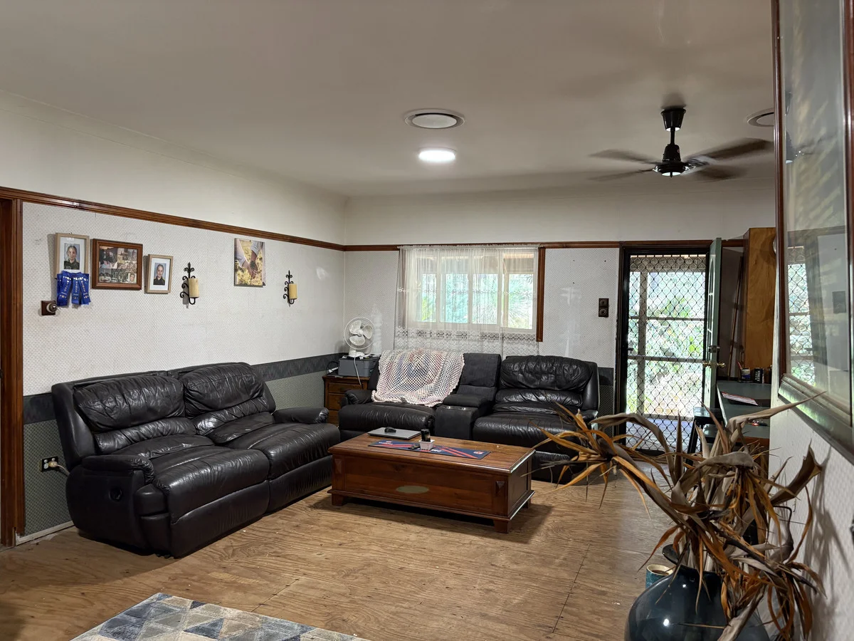 Additional image 5 of 170 GILLILAND Crescent, Blackbutt QLD 4314