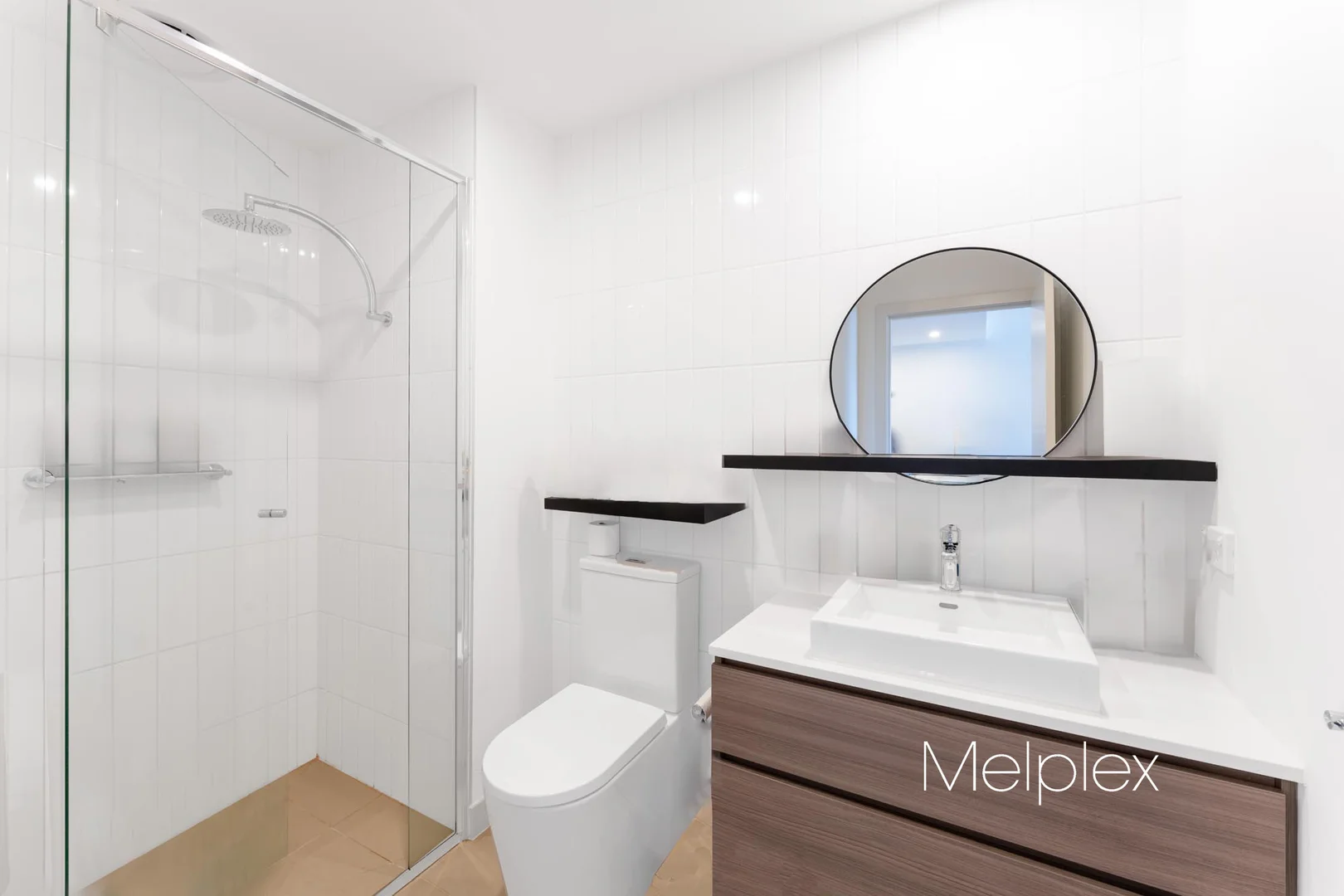 Additional image 8 of 208/29D Browns Road, Clayton VIC 3168