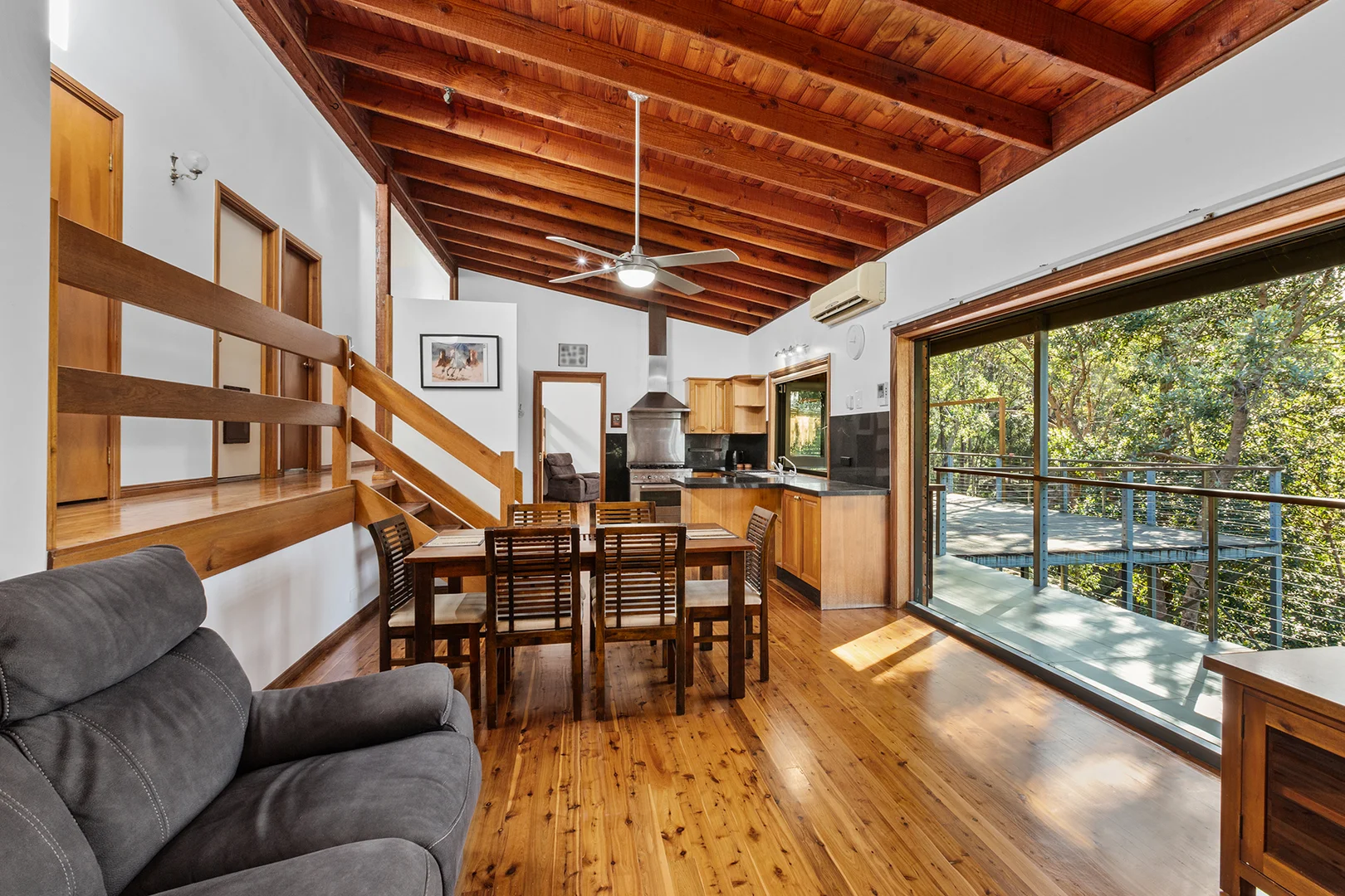 Additional image 2 of 18A Lalor Drive, Springwood NSW 2777