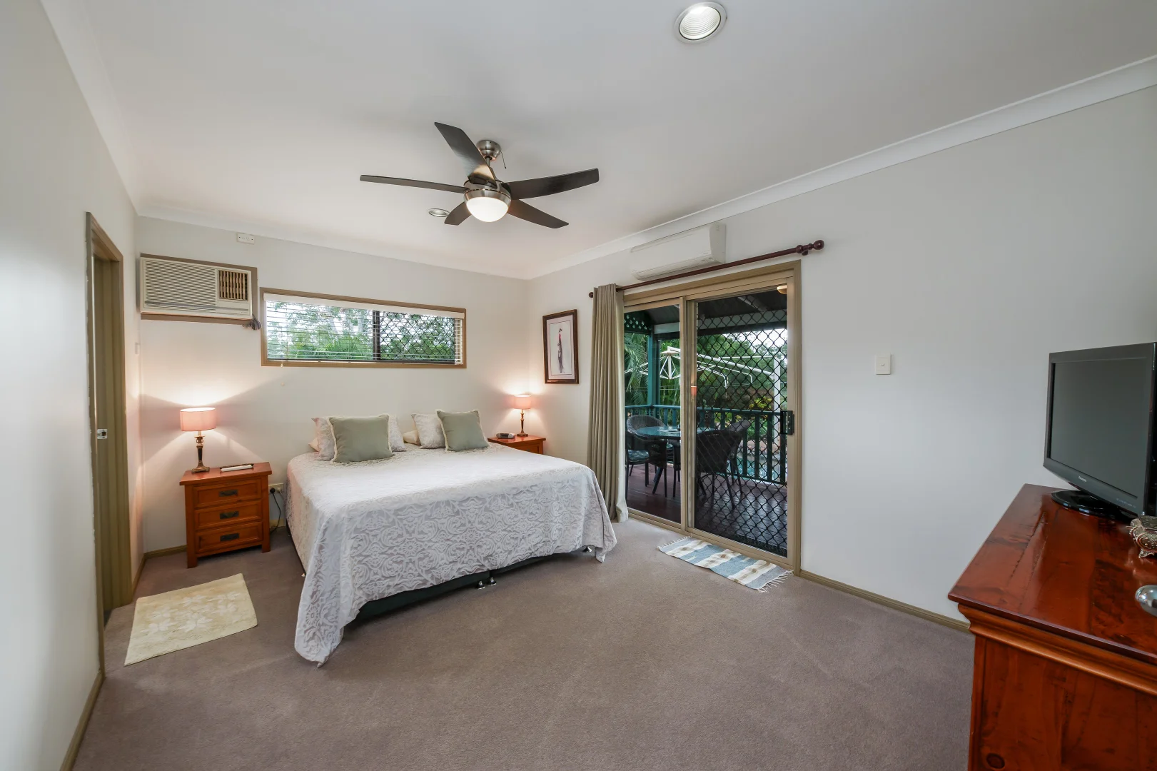 Additional image 10 of 235 Bentley Drive, Nome QLD 4816