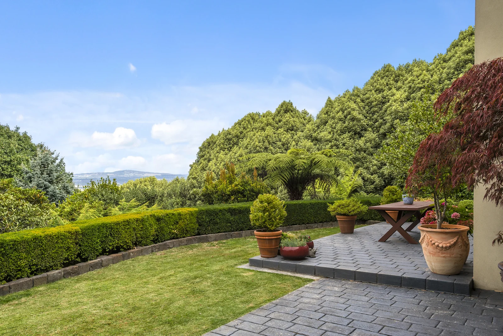 Additional image 30 of 17 Wynn Avenue, Mount Macedon VIC 3441
