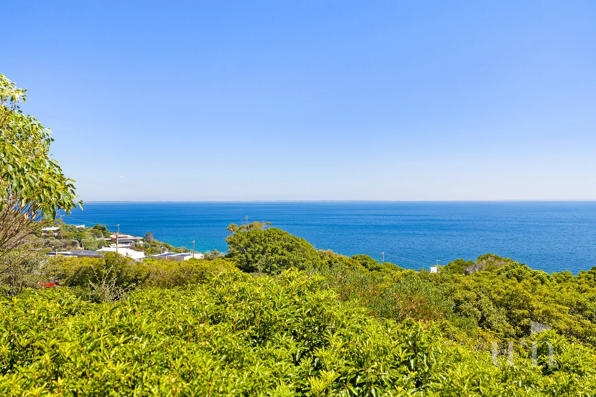 Additional image 14 of 8 Wonderland Terrace, Mount Martha VIC 3934