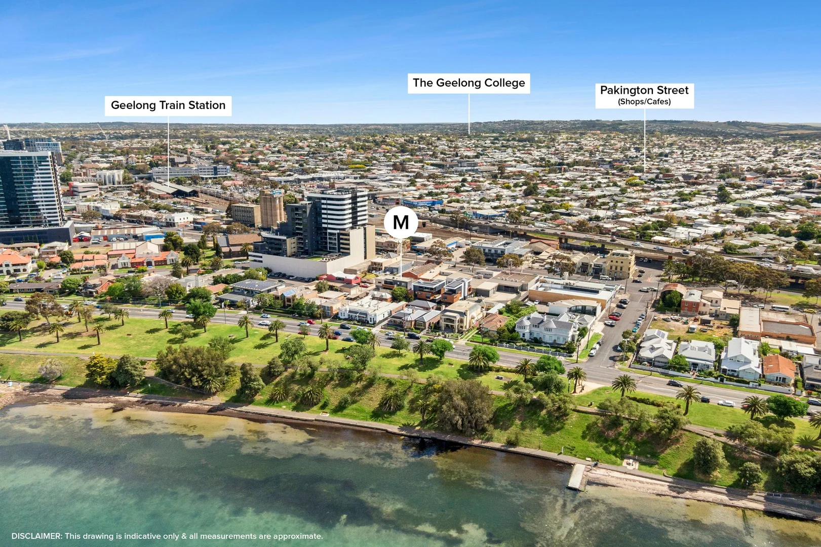 Additional image 14 of 6 Adie Lane, Geelong VIC 3220