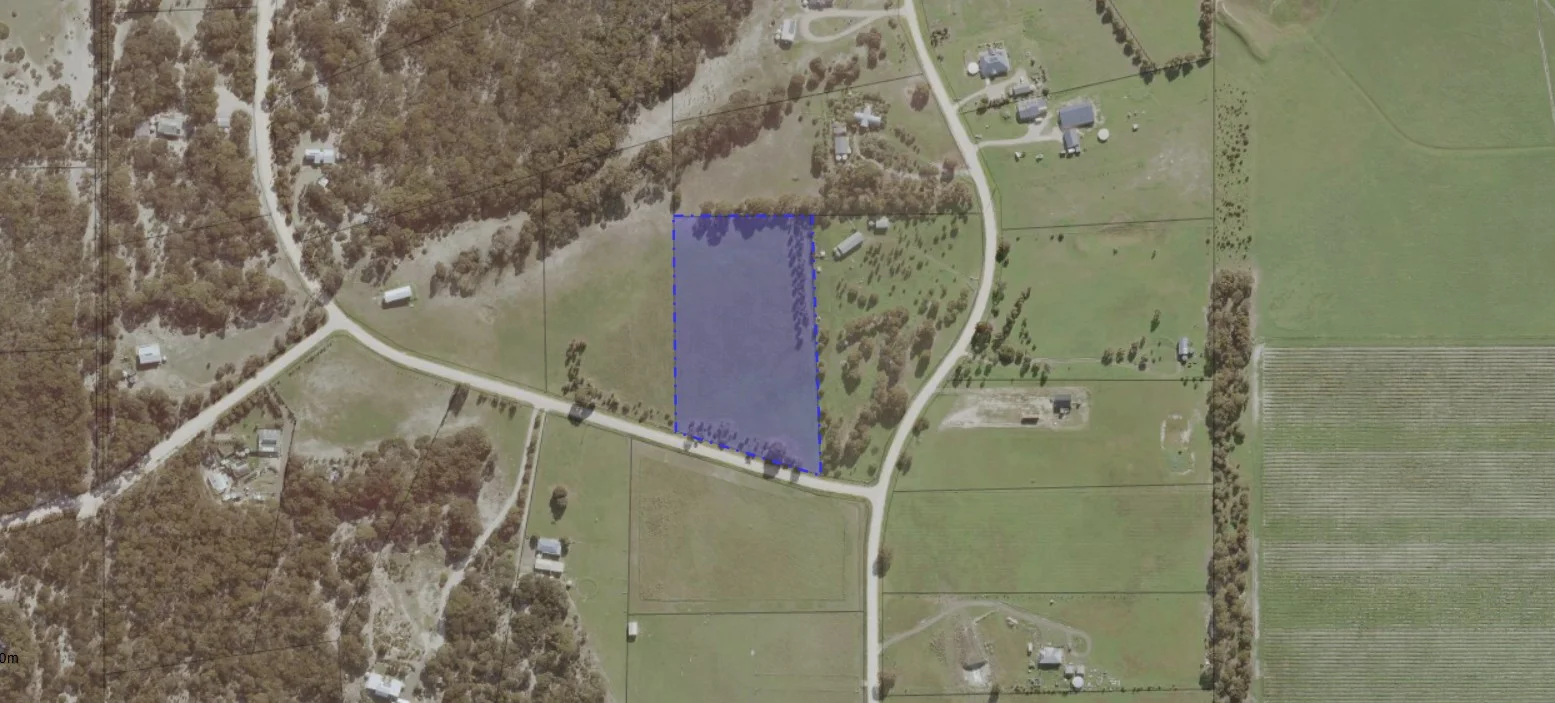 Additional image 8 of Allotment 77 Shoal Bay Ridge, Kingscote SA 5223