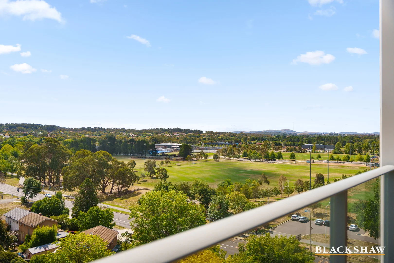 Additional image 11 of 98/1 Mouat Street, Lyneham ACT 2602