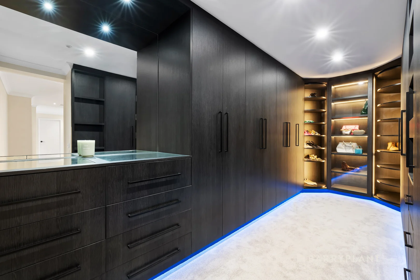 Additional image 8 of 17 Sargood Drive, South Morang VIC 3752