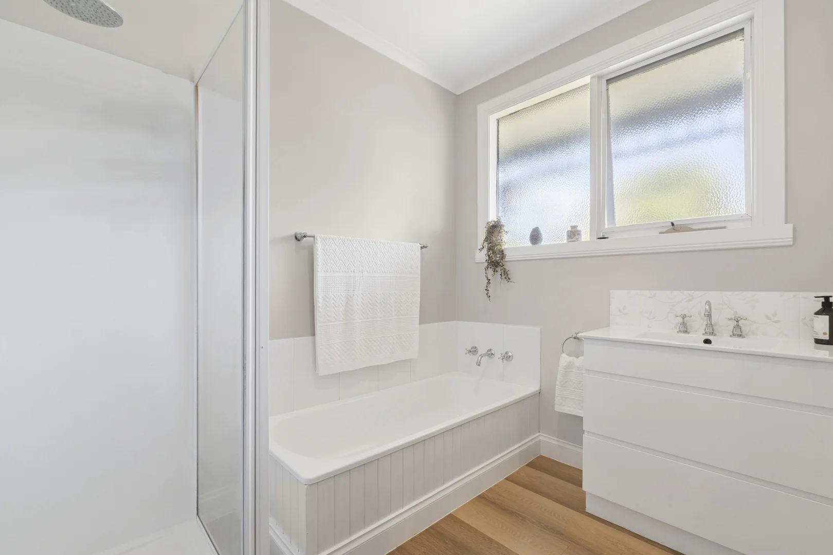 Additional image 14 of 1206 Camperdown-Cobden Road, Cobden VIC 3266