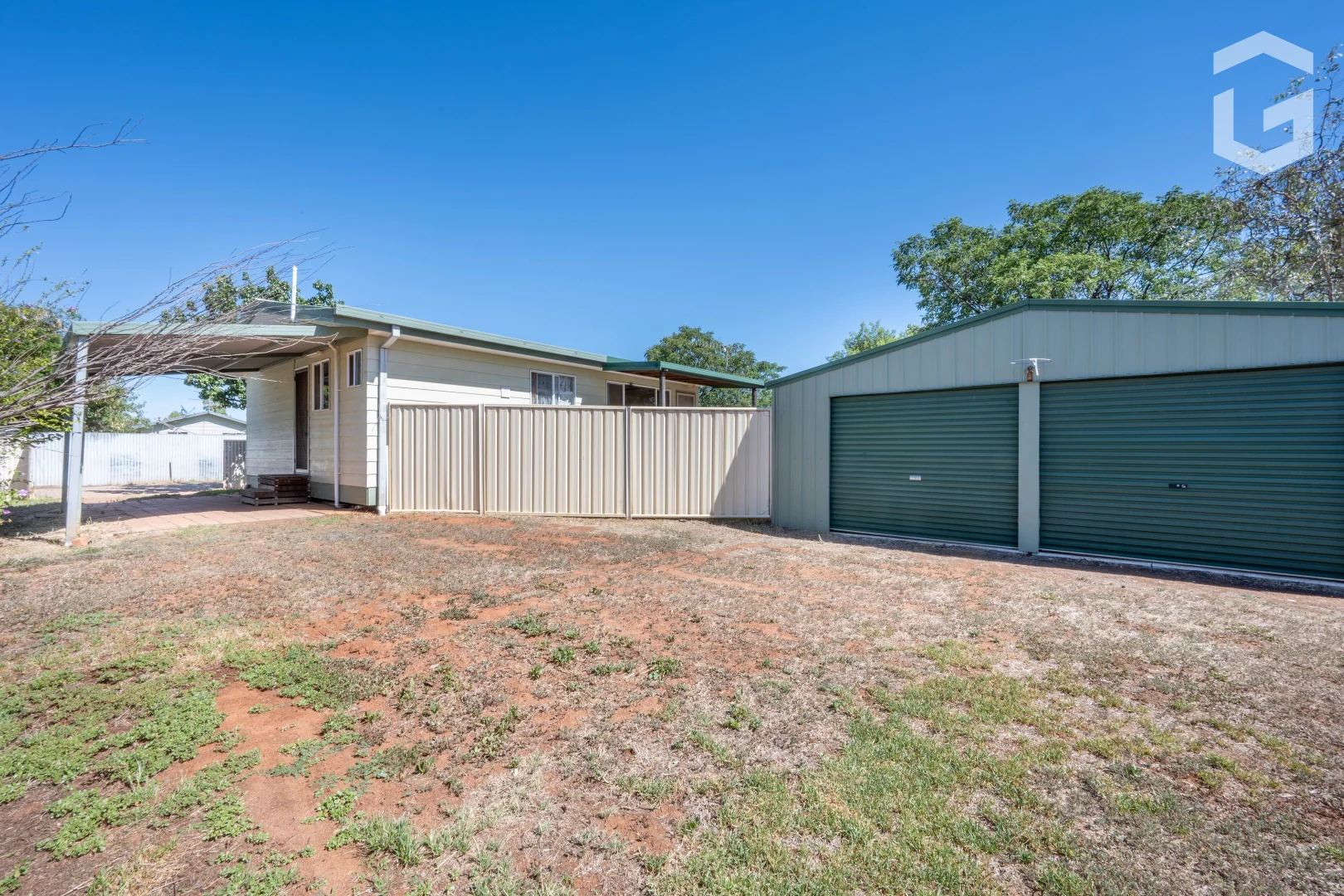 Additional image 19 of 3 Burns Street, Hillston NSW 2675