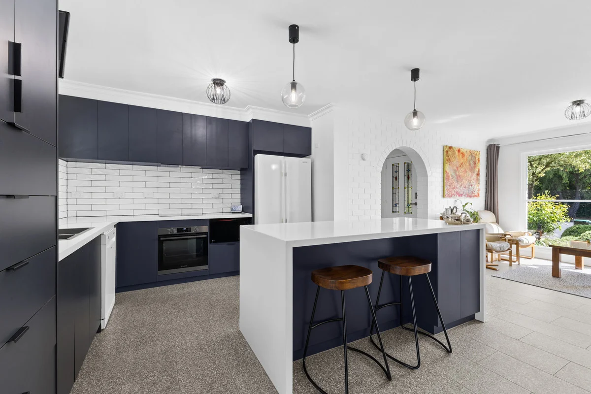 Additional image 2 of 3-4 Willow Court, Traralgon VIC 3844