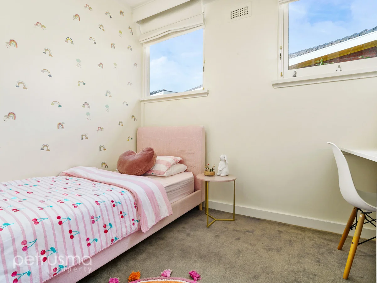 Additional image 13 of 302 Churchill Avenue, Sandy Bay TAS 7005