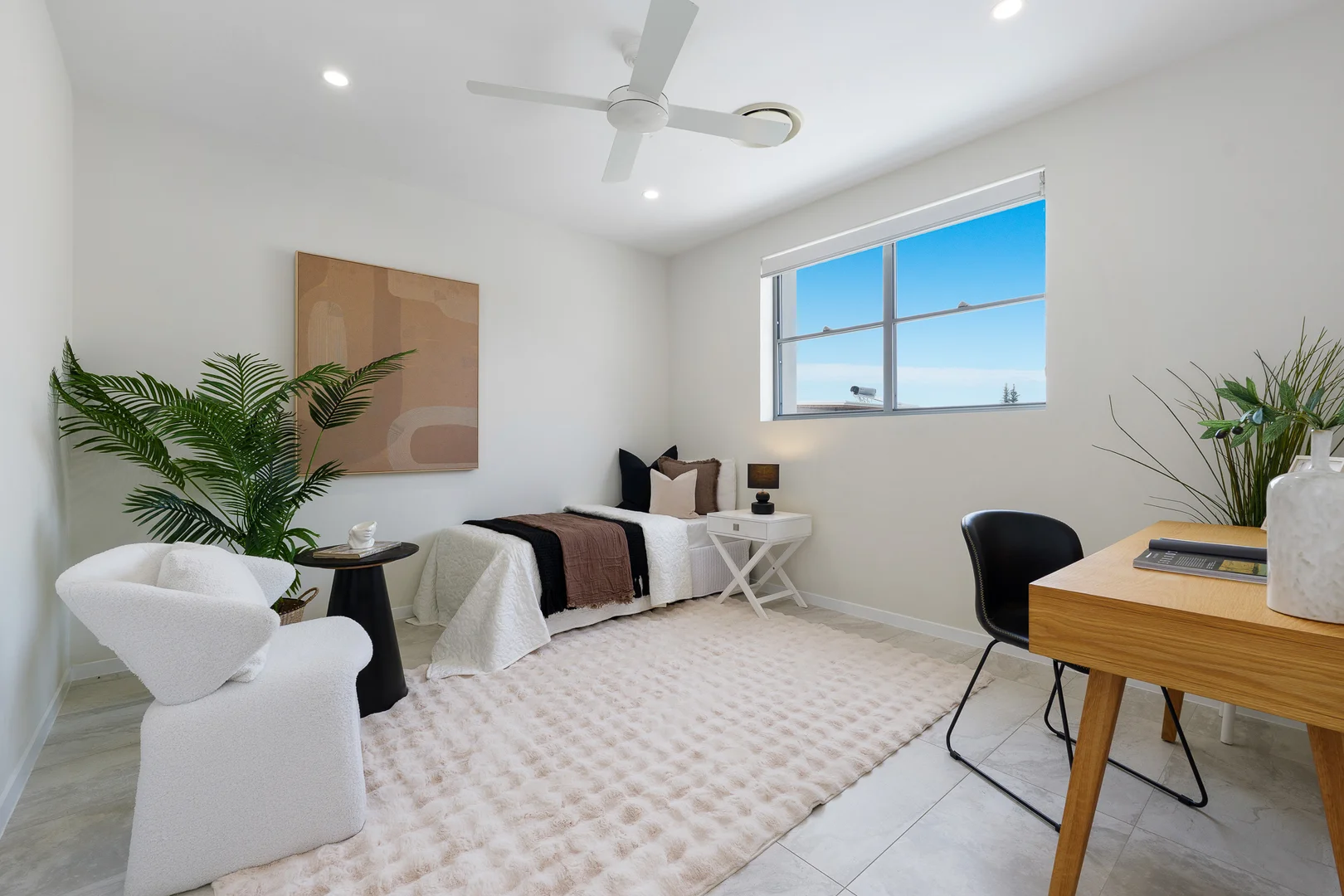 Additional image 22 of 5/1 Cross Lane, Cleveland QLD 4163