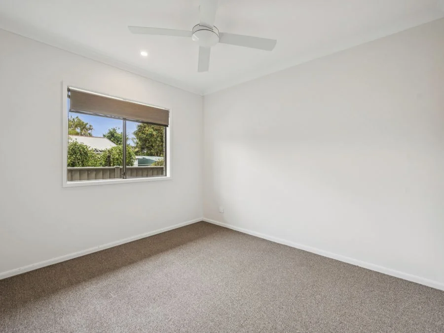 Additional image 17 of 69a Circular Avenue, Sawtell NSW 2452