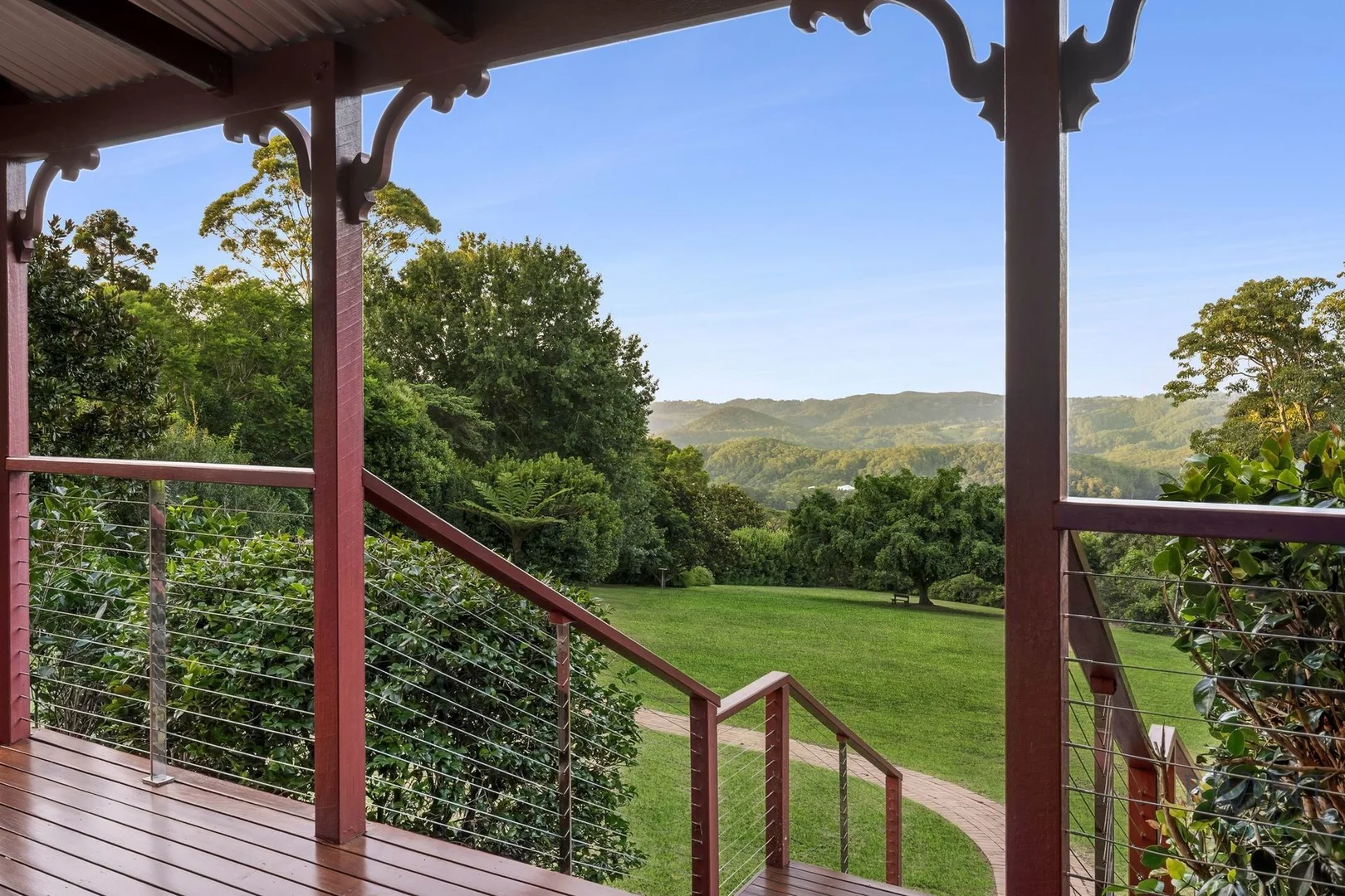 Additional image 2 of Meadow Road, Reesville QLD 4552