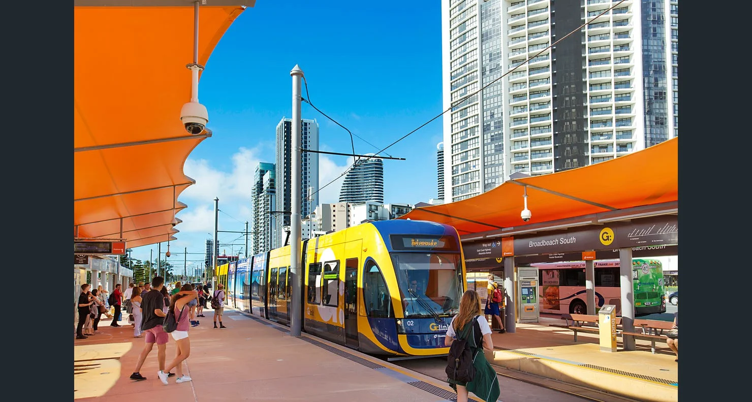 Additional image 26 of 21204/21 Elizabeth Avenue, Broadbeach QLD 4218