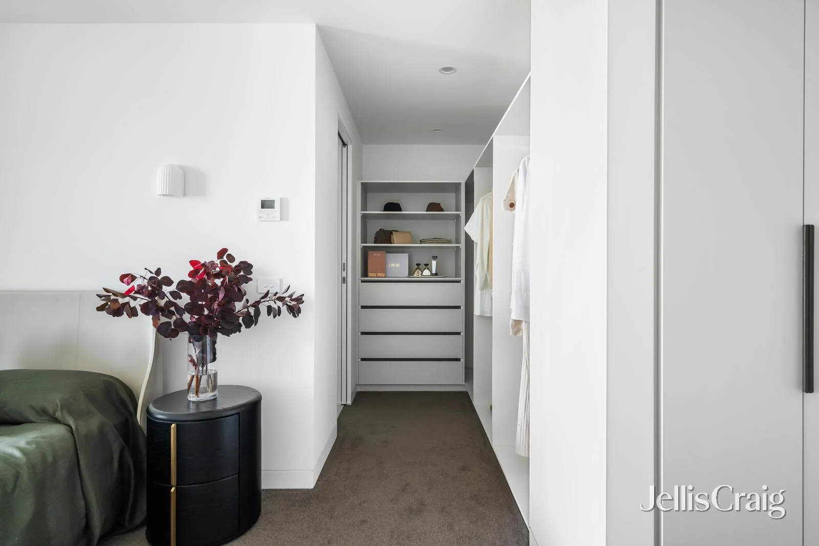 Additional image 17 of 17 Boyd Street, Richmond VIC 3121