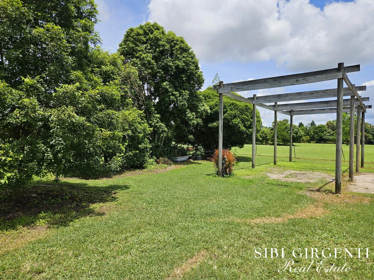 Additional image 29 of 386 Koah Road, Koah QLD 4881