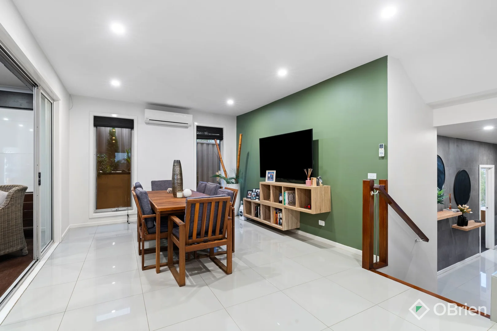 Additional image 6 of 9 Johnsons Place, Pakenham VIC 3810