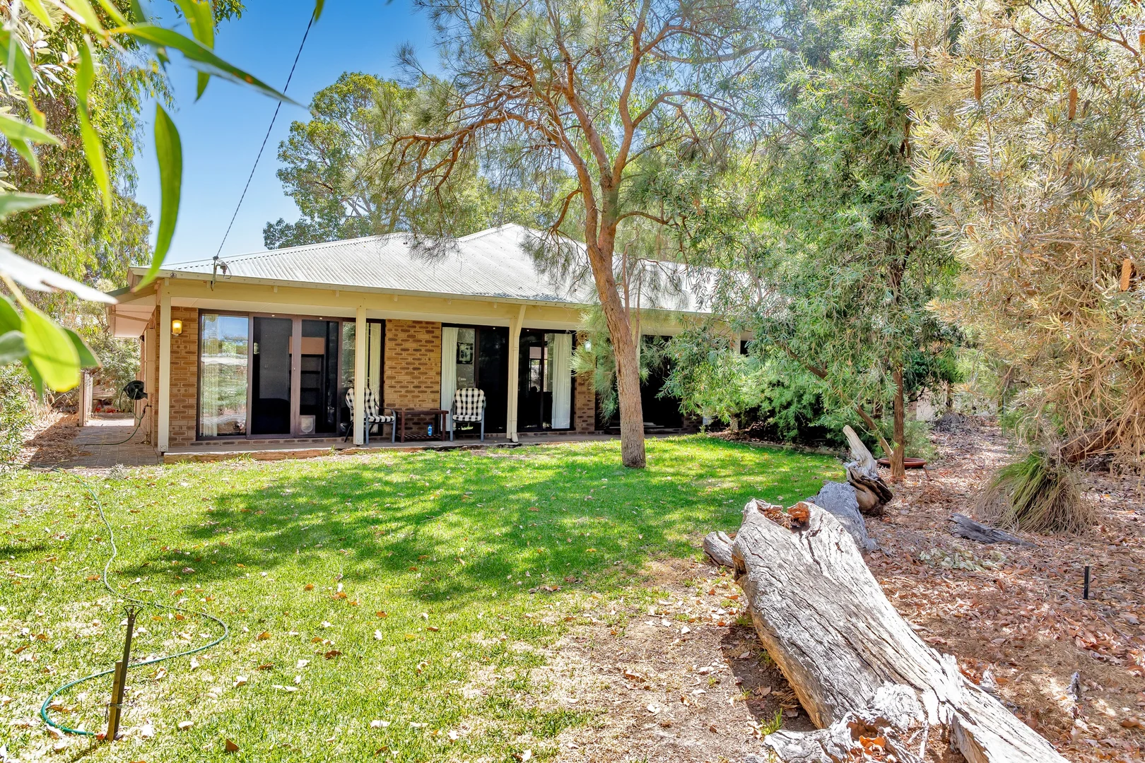 Additional image 26 of 19 Shoshone View, Dawesville WA 6211