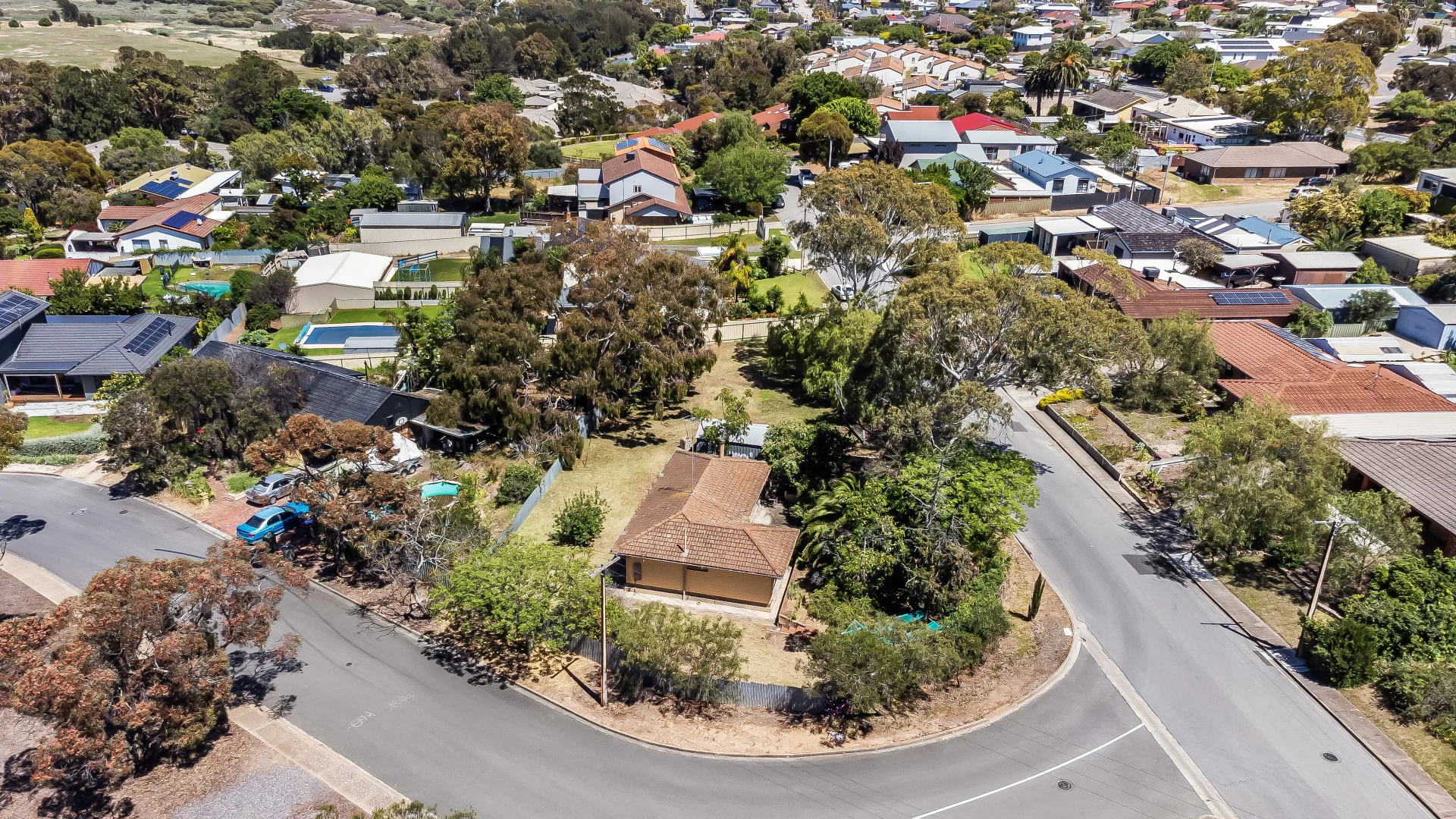 Additional image 5 of 44 Riverview Drive, Port Noarlunga SA 5167