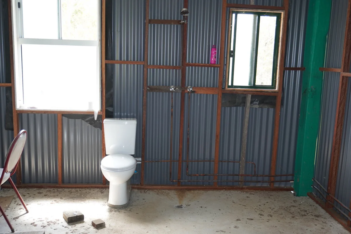 Additional image 12 of 750 Sugar Bag Rd ( West ), Drake NSW 2469