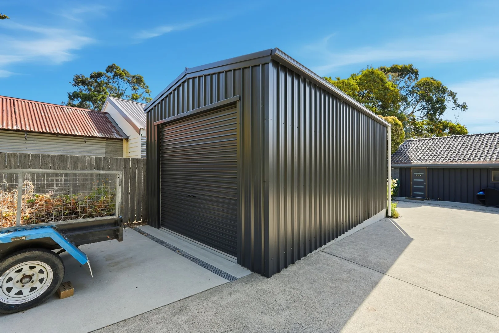 Additional image 32 of 10 Crooked Tree Court, Nicholls Rivulet TAS 7112