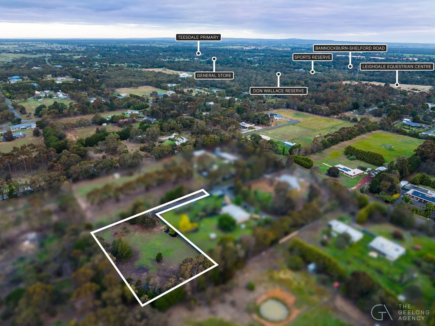 Additional image 16 of 2/36 Eagle Court, Teesdale VIC 3328