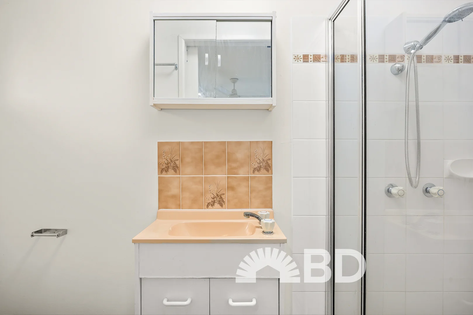 Additional image 15 of 10 Platypus Street, Wamuran QLD 4512