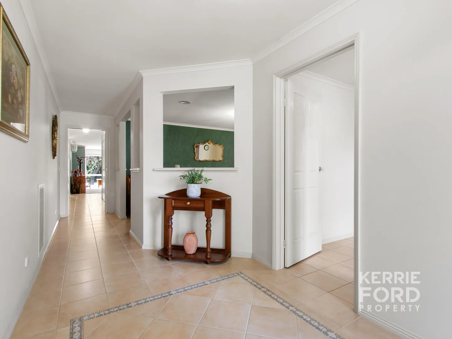 Additional image 6 of 16 Sundale Road, Traralgon VIC 3844