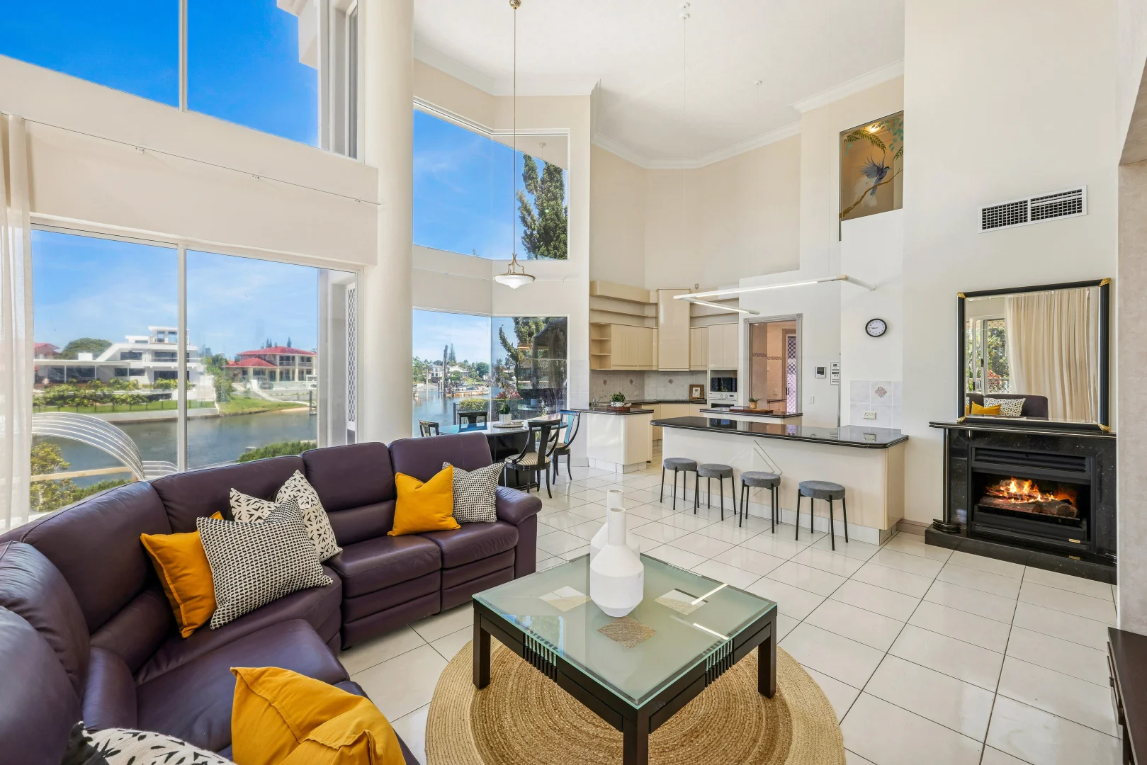 Additional image 12 of 38a Kincardine Drive, Benowa Waters QLD 4217