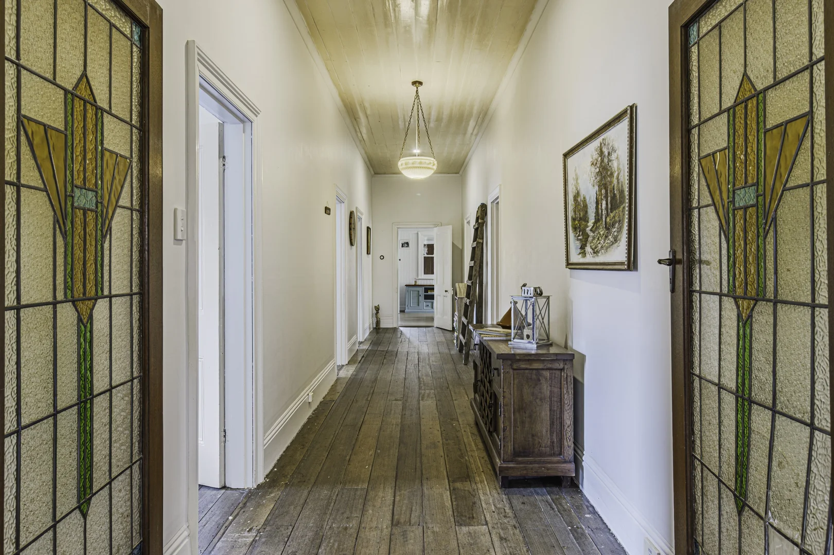 Additional image 4 of 4030 Huon Highway, Castle Forbes Bay TAS 7116