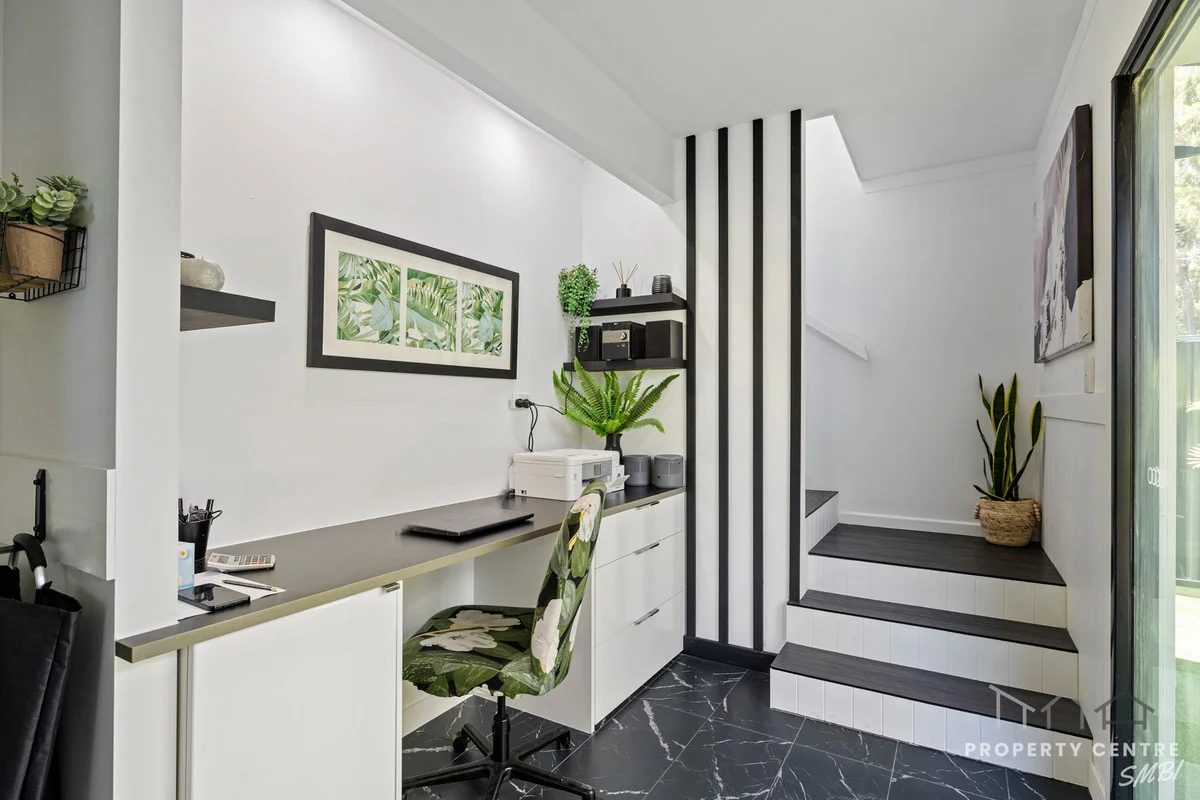 Additional image 25 of 53 Deenya Parade, Russell Island QLD 4184