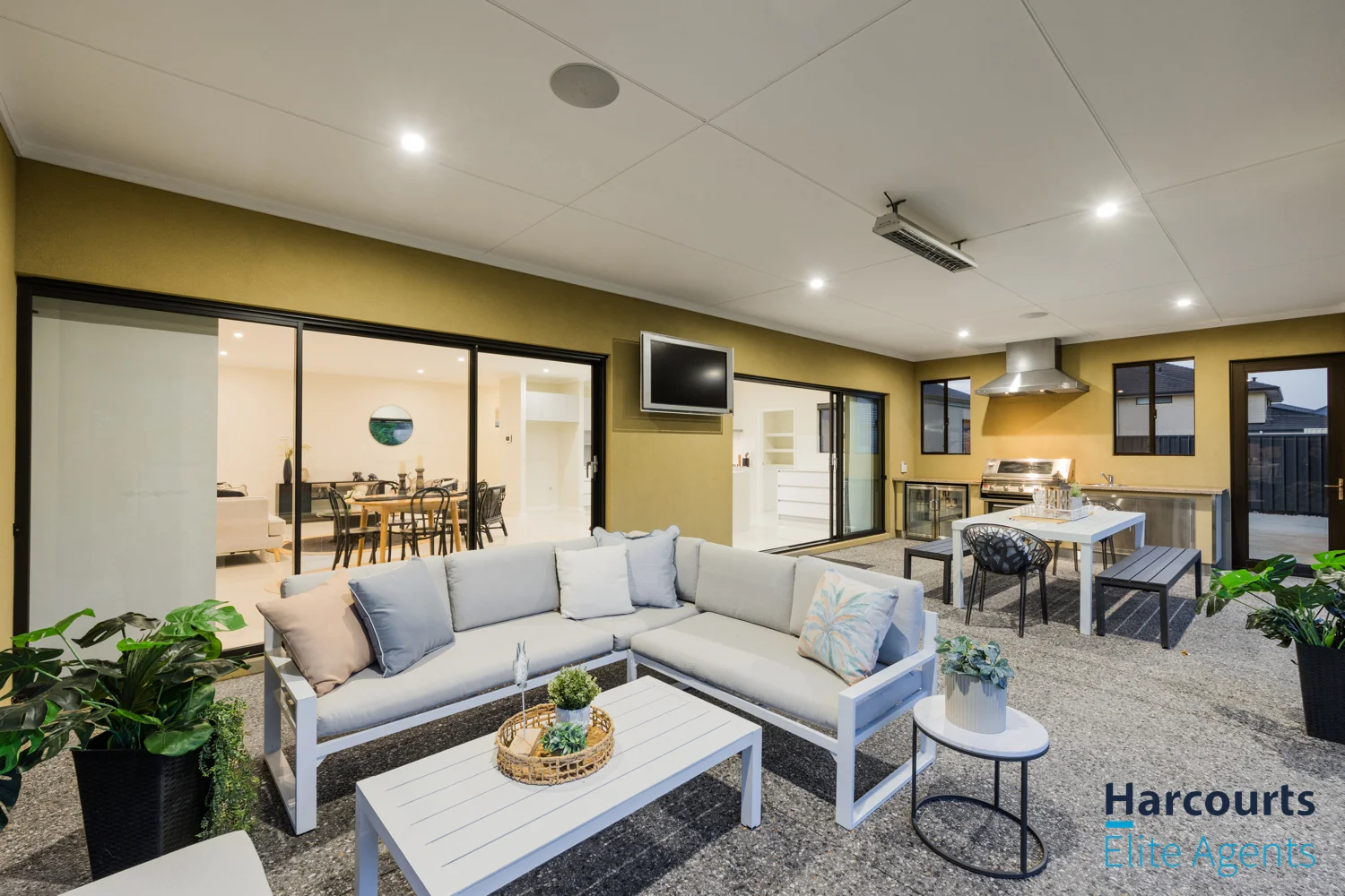 Additional image 32 of 44 Lookout Vista, Singleton WA 6175