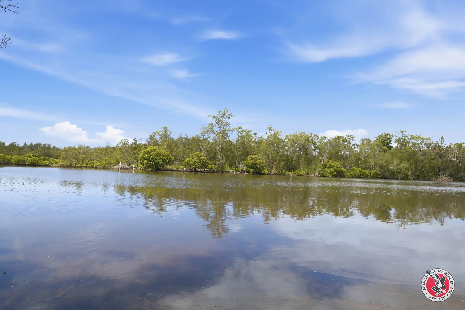 Additional image 32 of 372 Tomakin Road, Mogo NSW 2536