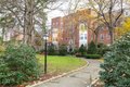 Additional image 2 of 1332 Midland Ave Apt 3F, Bronxville, NY, 10708