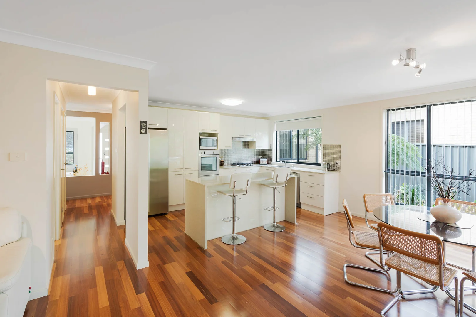 Additional image 6 of 8 Albacore Cres, Eden NSW 2551