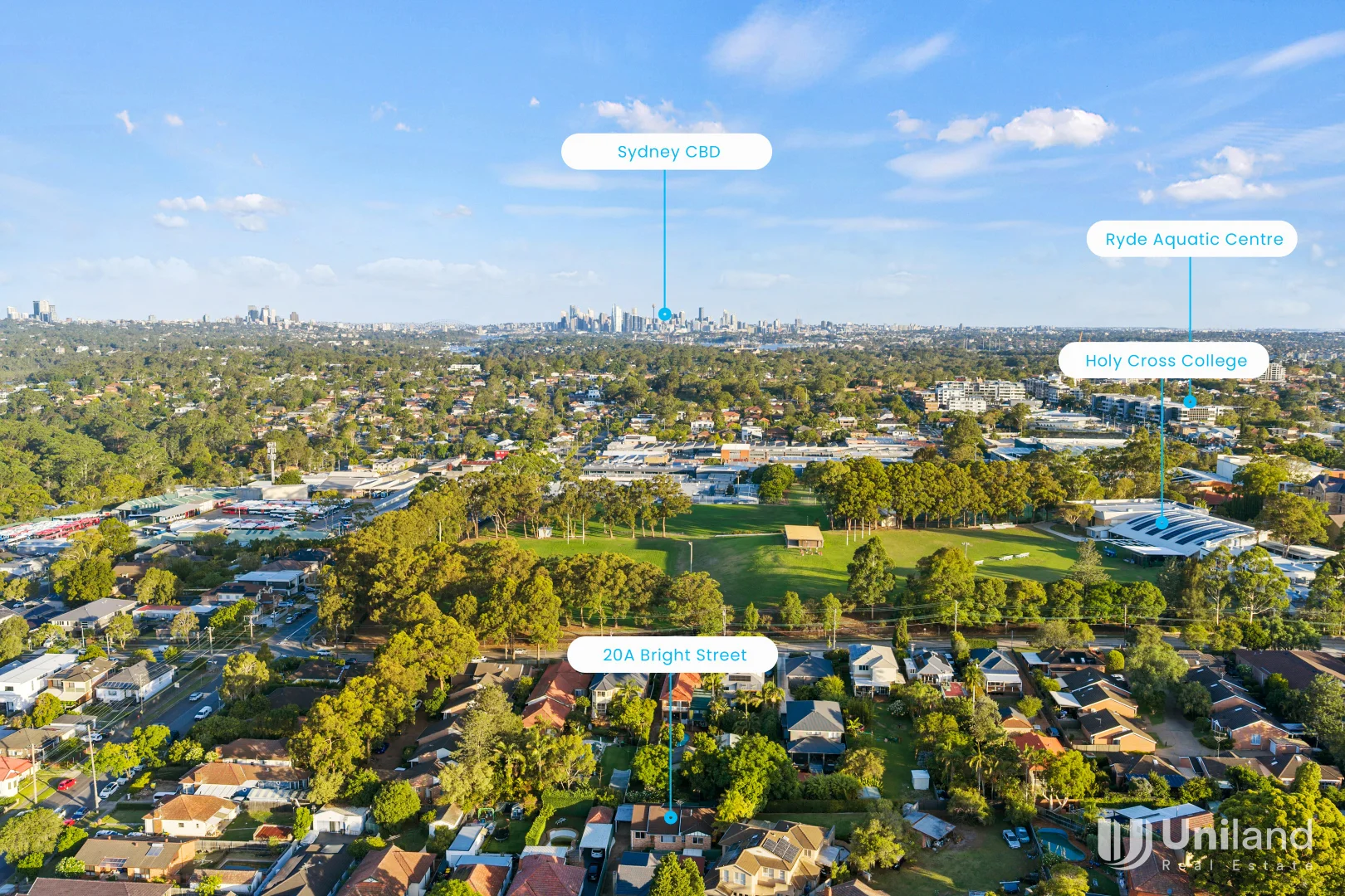 Additional image 18 of 20A Bright Street, Ryde NSW 2112