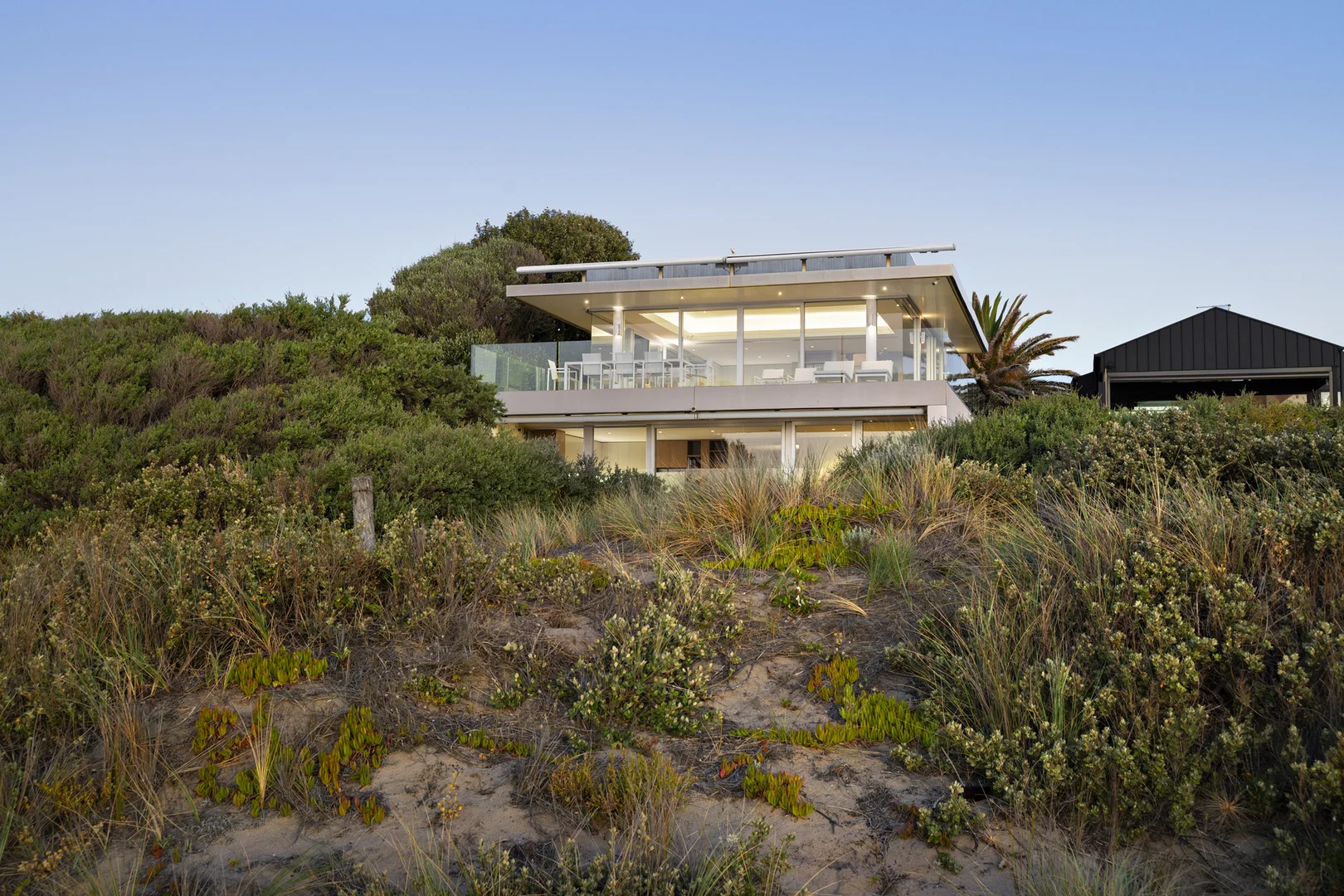 Additional image 17 of 46 Gould Street, Frankston VIC 3199