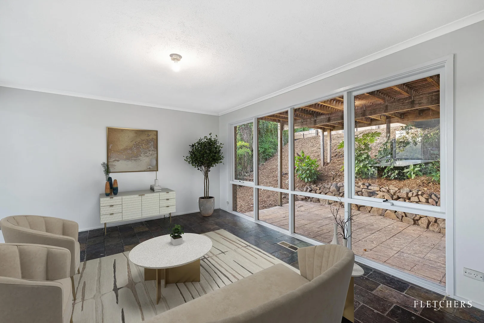 Additional image 13 of 72 Martin Street, Belgrave VIC 3160