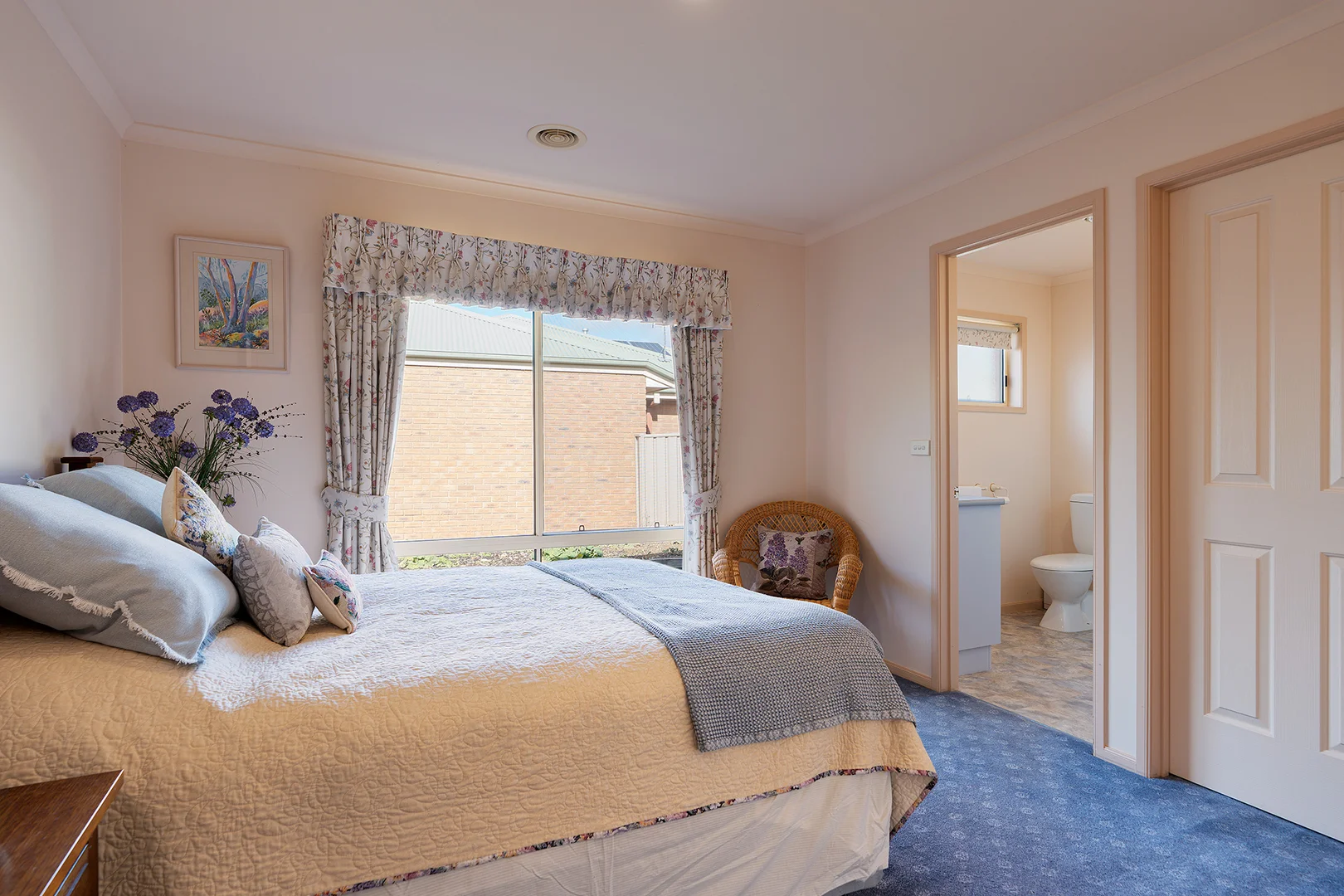 Additional image 9 of 9 Yurunga Drive, McKenzie Hill VIC 3451