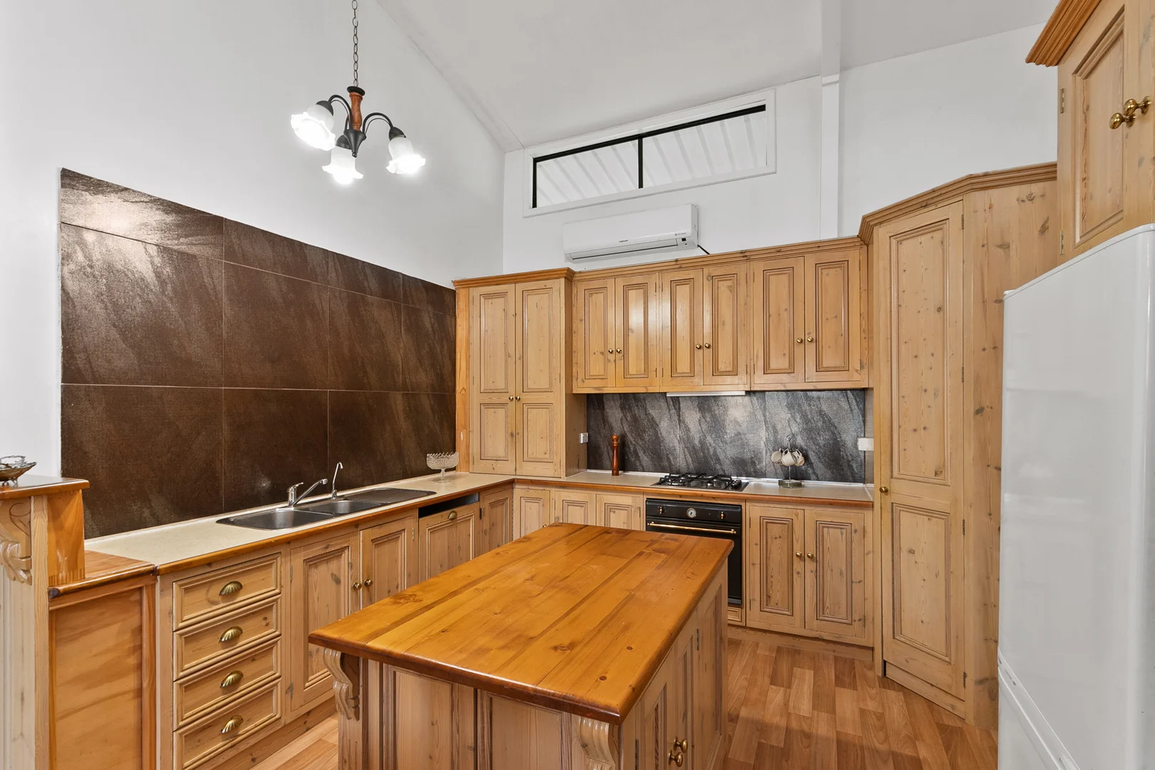 Additional image 10 of 109 Shepherdson Road, Moonta SA 5558