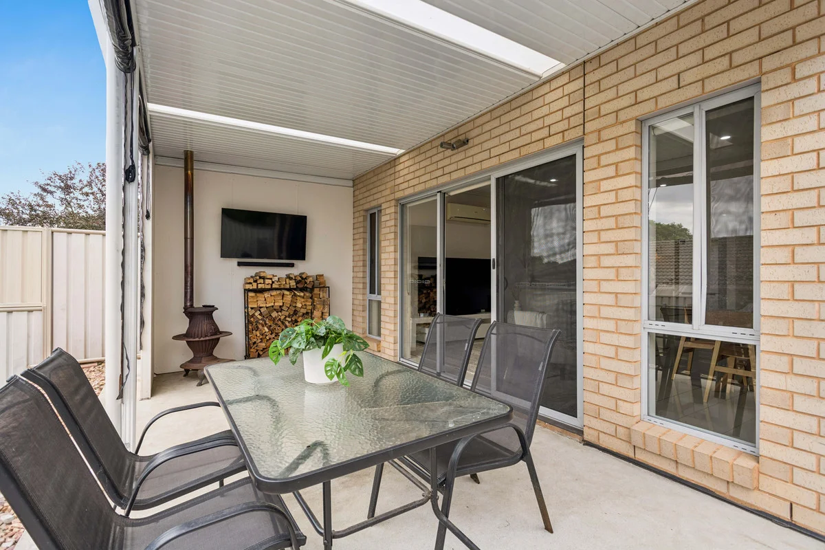 Additional image 16 of 4A Fleming Avenue, Ridgehaven SA 5097