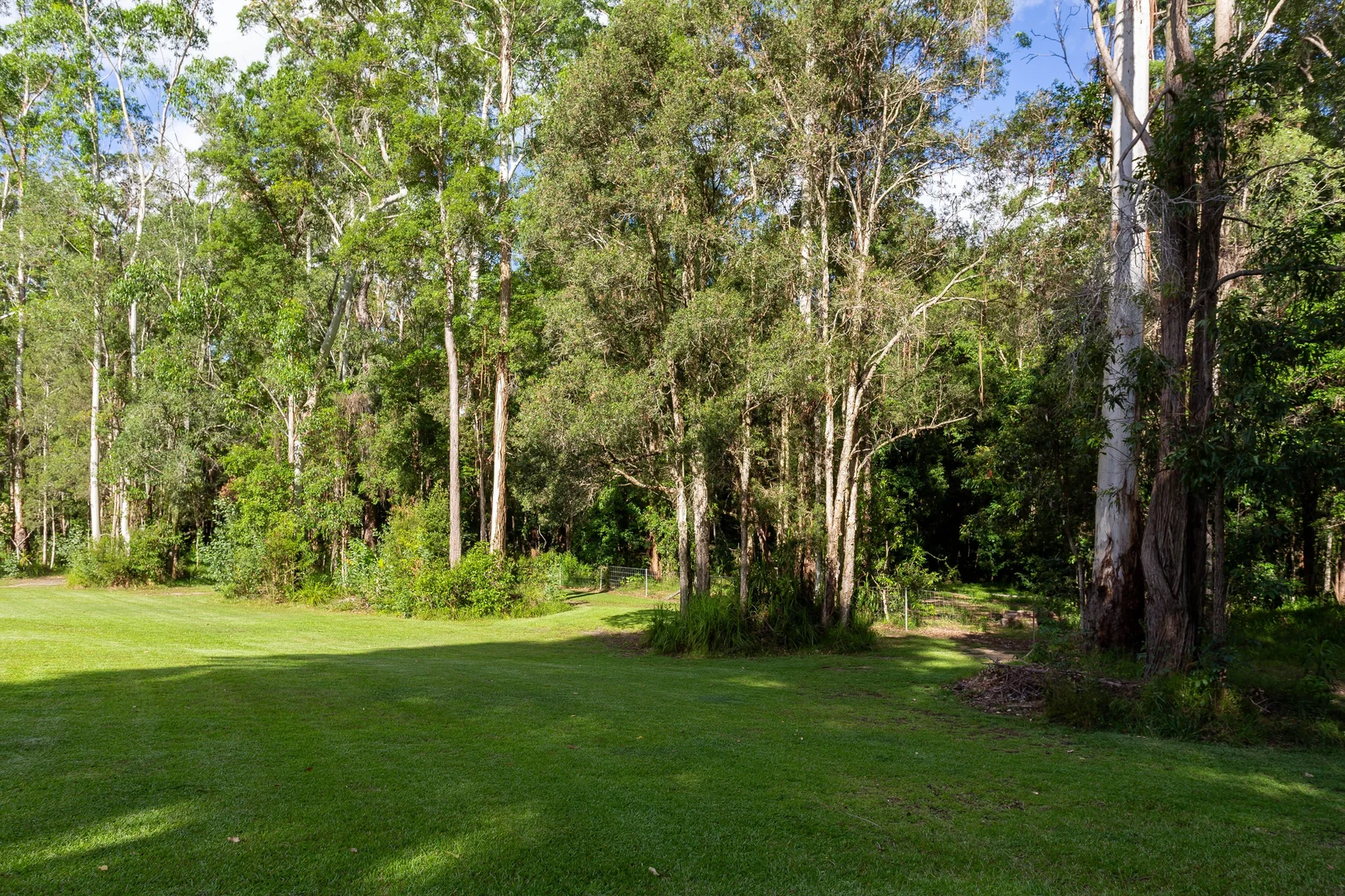 Additional image 37 of 245 Highfield Rise, Pomona QLD 4568