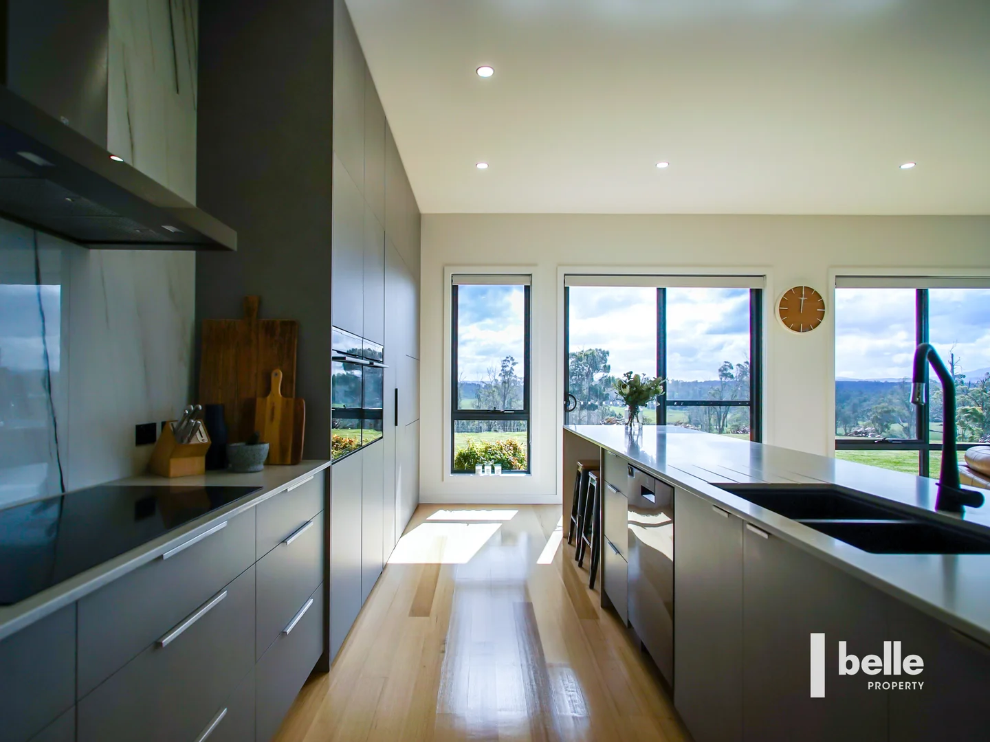 Additional image 7 of 48 Gibsons Road, Riverside TAS 7250