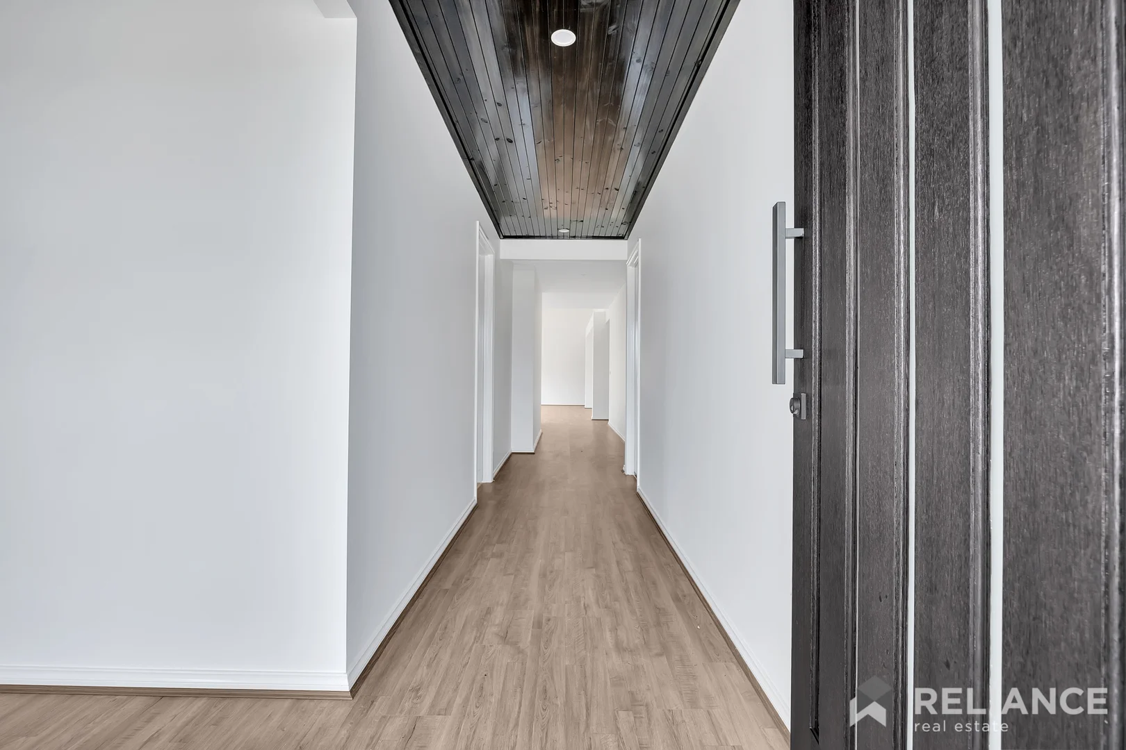 Additional image 3 of 23 Apprentices Road, Sunbury VIC 3429