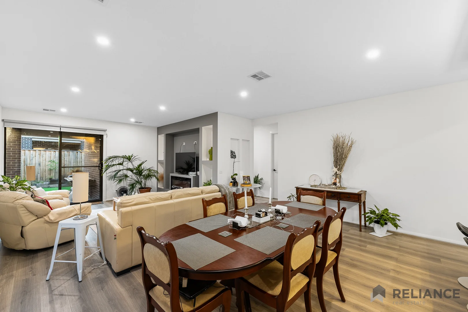 Additional image 4 of 11 Mullins Way, Sunbury VIC 3429