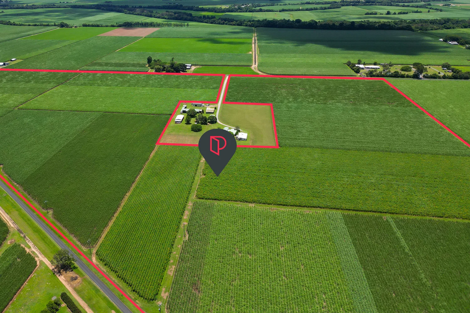 Additional image 6 of 343R Highleigh Road, Gordonvale QLD 4865